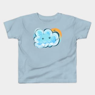 Sunny Kids T-Shirt